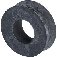 Fella Rubber washer 11x25x8 150623