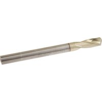 Bohrcraft Drill bit 13mm Co8 Hardox® 15080301300