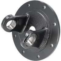 Comer Flanged yoke type T1 - T60 151016809