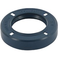 Bosch Rexroth Oil seal 25x40x9.5mm 1510283010