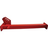 Fella Frame pipe 151124