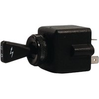 Cobo Indicator switch 15115000
