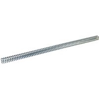Fella Compression spring 151153