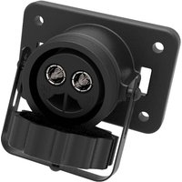 ERICH JAEGER Socket NATO 135A/35mm² 151302JAE