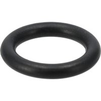 Honda O-ring 15142PH3003