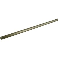 Fella Shaft Hex 1491,5 mm 152154