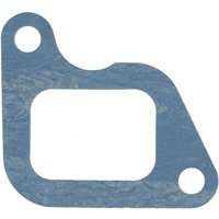 Kubota Inlet manifold gasket 1526311820