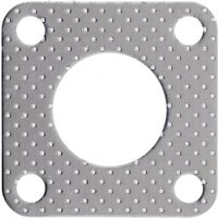 Kubota Muffler gasket 1526312370