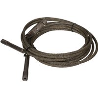 Trioliet-Mullos Bowden cable 9015 mm Mullos 15284