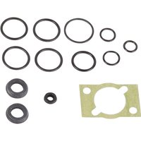 Bosch Rexroth Kit, repair 1537010244