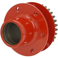 SIP.SI Rotor 154045401B