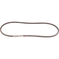 Kubota Belt 1545197010