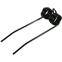 SIP.SI Spring tine 154602406