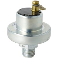 CNH Pressure switch 155700713003
