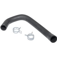 Kubota Water pipe 1561172850
