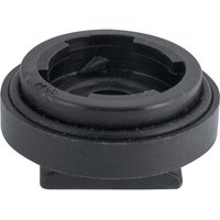 Unbranded Nedlac pulsator adapter, for pipeline 1580020042