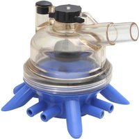 Amir Milking collector, 150 ml 1580025000