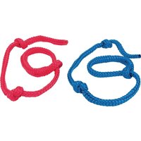 Vink Ropes for Calfpuller red/blue 1582160305