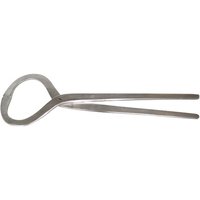 Unbranded Plier 1586241402