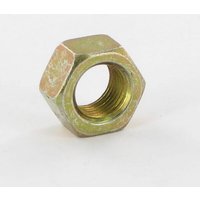 Briggs & Stratton Nut 9/16-18 15X100MA