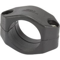 Unbranded Clamp 32mm 1601040032