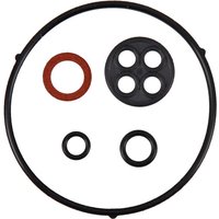 Honda Carburettor repair kit 16010ZG1D20