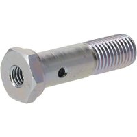Kubota Bolt joint 1603051320
