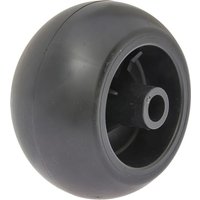 Toro Anti-scalp roller 1603299