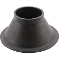 Fella Cap 160629