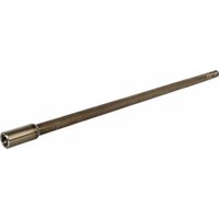 Fella Drive Shaft 1125 160637