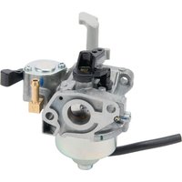 Honda Carburettor, BF32C F, 16100ZM7807