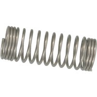 Monoflo Compression spring for trough sprinklers 16101009016