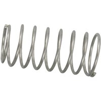 Monoflo Compression spring for sprinkler and nipple drinker 1610100905