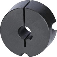 Optibelt Taperlock bush 14 mm 161014TLKR