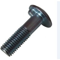 Kramp Bolt 12x42 16121334N