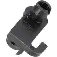 Honda Arm, throttle linkage 16126Z6L003