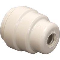 Speedfit Sprinkler coupling 15mm inner 3/8 1614160500
