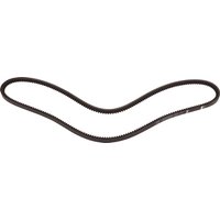 CNH Belt 162000060006
