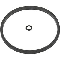 New Holland (CNH) Seal ring 162000070753