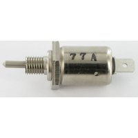 Honda Solenoid fuel 16200Z0A802