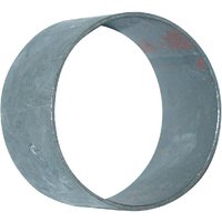 Walterscheid Back-up ring 162074