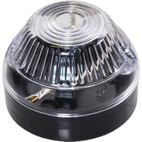 Fella wide-beam lamp 162092