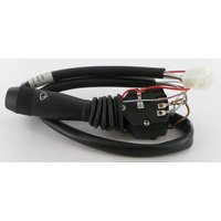 Cobo Wiper switch 16212000