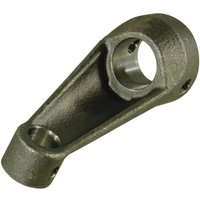 Fella Control Lever 162154