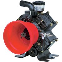Annovi Reverberi Pump AR 1064 AP C/C SGC BlueFlex 16296AR