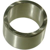 Fella Ring 163061