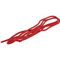 Fella Cord 8x3000 Red 163310