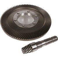 Fella Gear set anti clockwise 163465