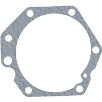 Yanmar Water Pump Gasket 1636815156