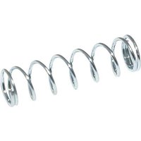 Briggs & Stratton Compression spring .355X 164X34MA